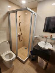 central-green-condominium photo thumbnail #11